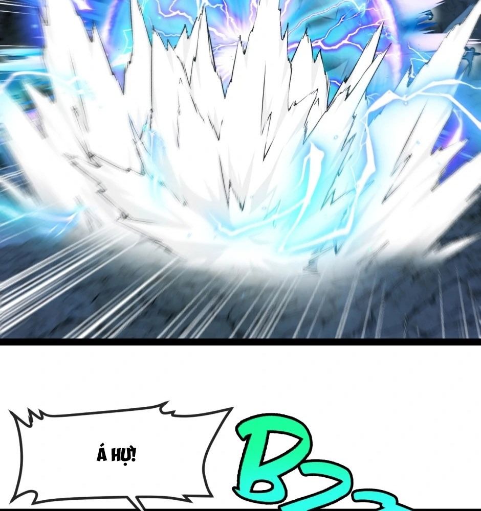 Hệ Thống Thăng Cấp Thành Thần Chapter 171 - Trang 2