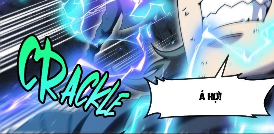 Hệ Thống Thăng Cấp Thành Thần Chapter 171 - Trang 2