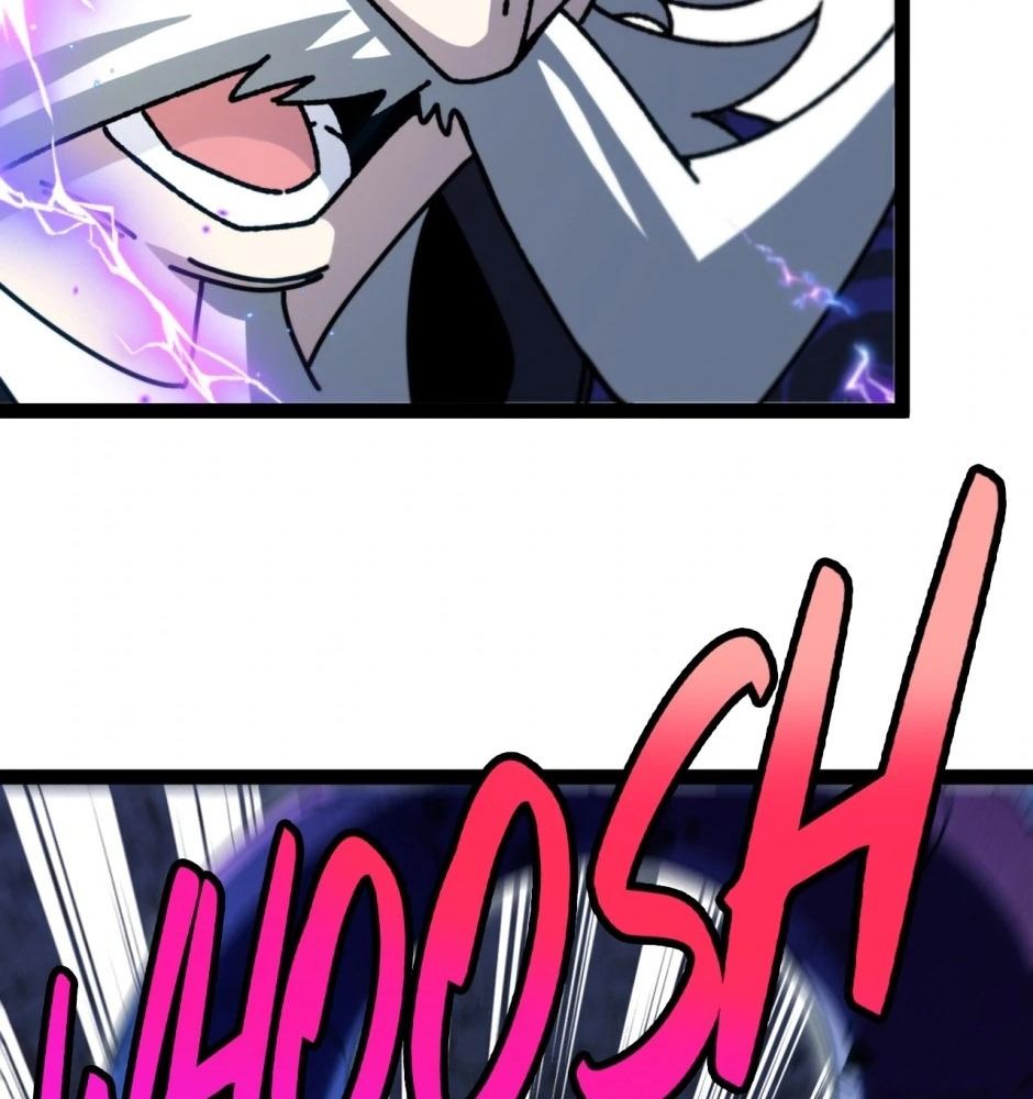 Hệ Thống Thăng Cấp Thành Thần Chapter 171 - Trang 2