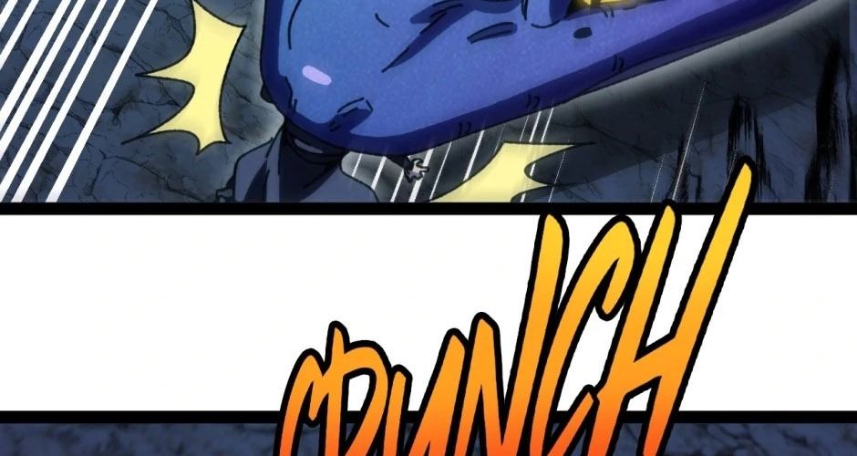 Hệ Thống Thăng Cấp Thành Thần Chapter 171 - Trang 2