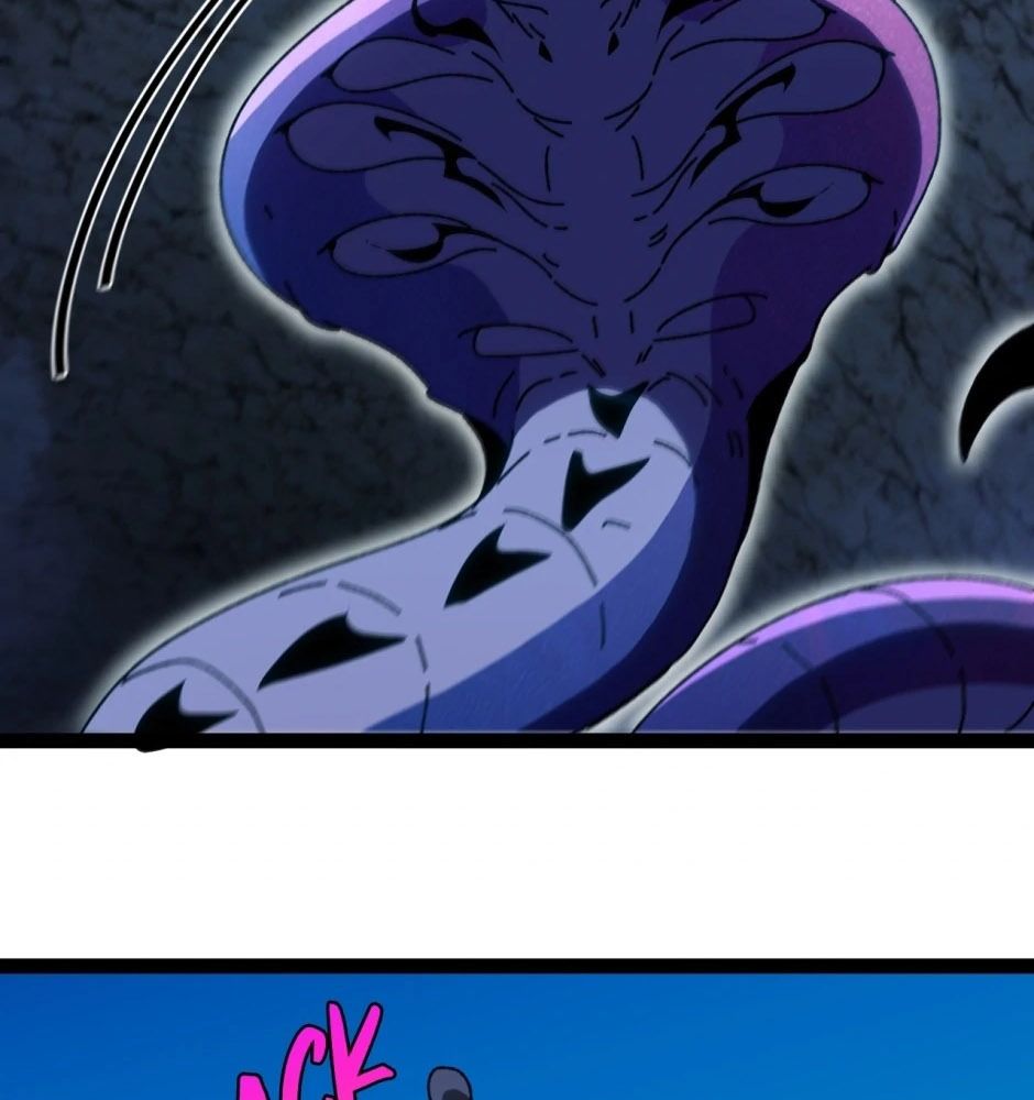 Hệ Thống Thăng Cấp Thành Thần Chapter 171 - Trang 2