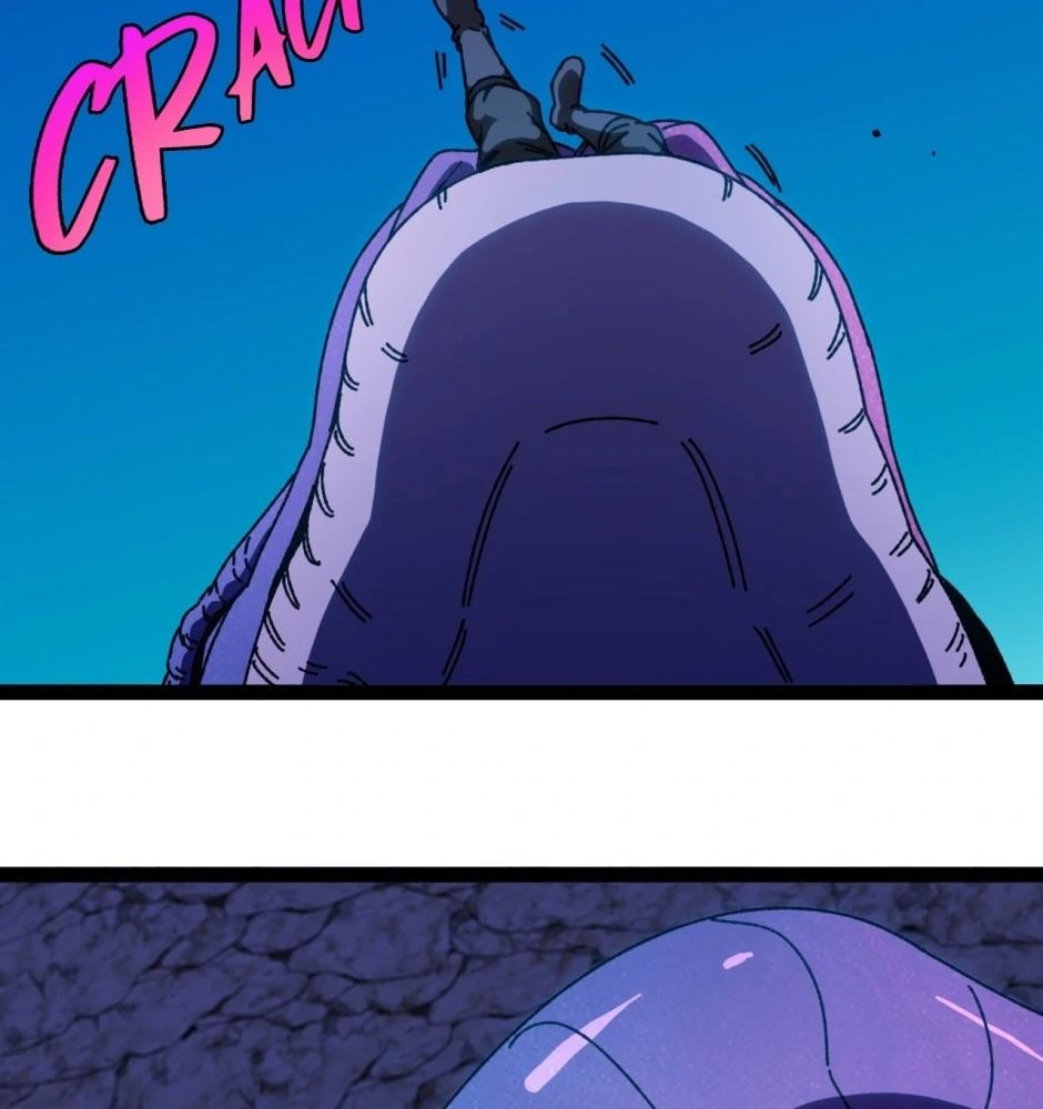 Hệ Thống Thăng Cấp Thành Thần Chapter 171 - Trang 2