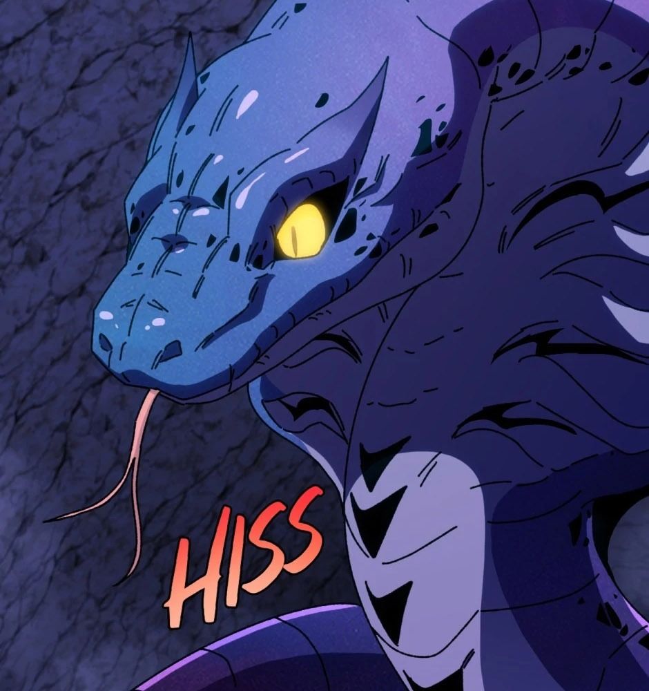 Hệ Thống Thăng Cấp Thành Thần Chapter 171 - Trang 2