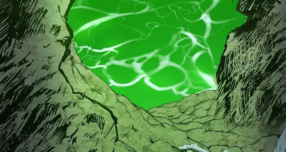 Hệ Thống Thăng Cấp Thành Thần Chapter 171 - Trang 2