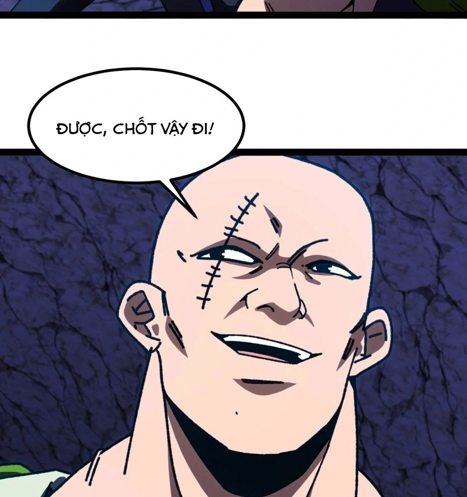 Hệ Thống Thăng Cấp Thành Thần Chapter 171 - Trang 2