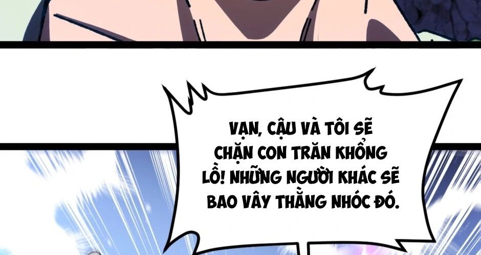 Hệ Thống Thăng Cấp Thành Thần Chapter 171 - Trang 2