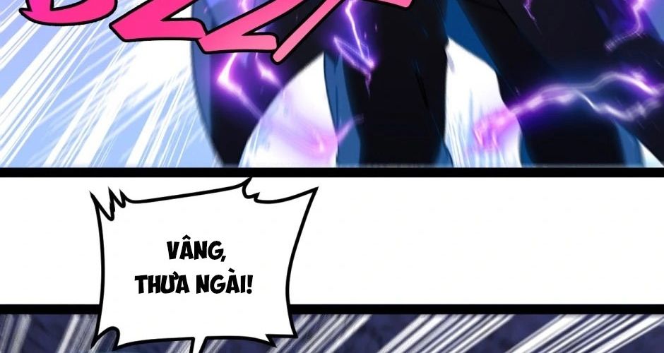 Hệ Thống Thăng Cấp Thành Thần Chapter 171 - Trang 2