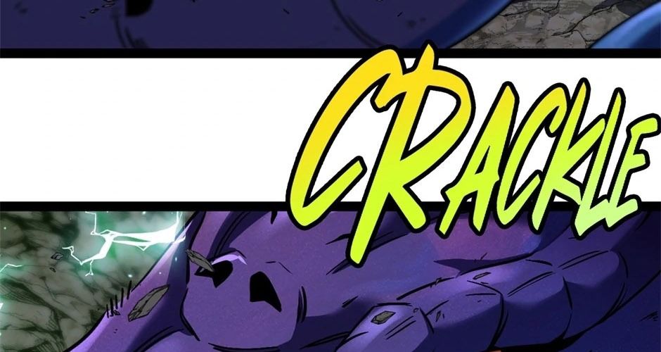 Hệ Thống Thăng Cấp Thành Thần Chapter 172 - Trang 2