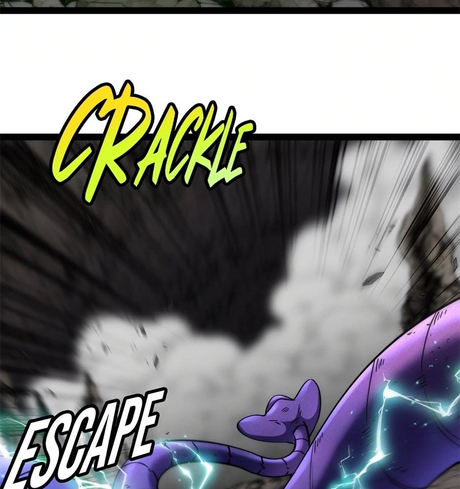 Hệ Thống Thăng Cấp Thành Thần Chapter 172 - Trang 2