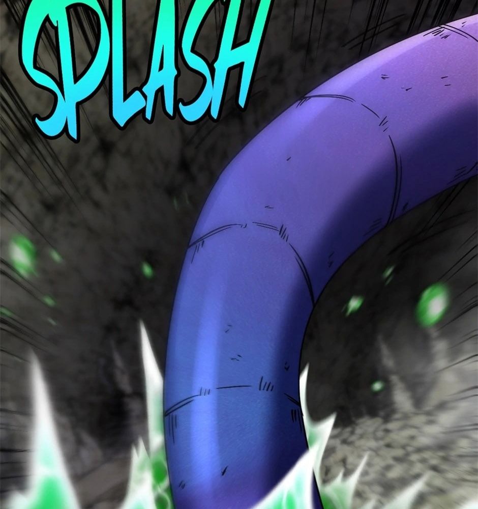 Hệ Thống Thăng Cấp Thành Thần Chapter 172 - Trang 2