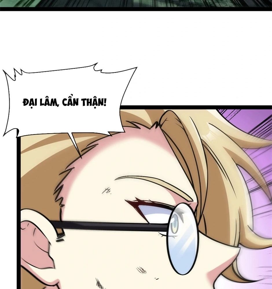 Hệ Thống Thăng Cấp Thành Thần Chapter 172 - Trang 2