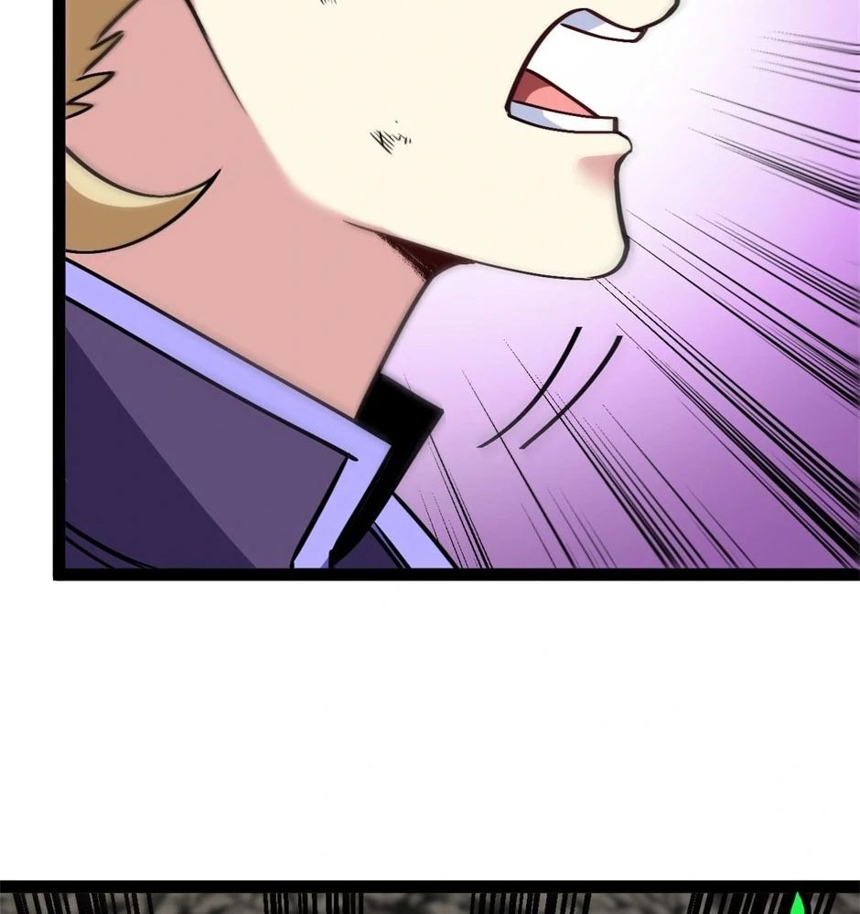 Hệ Thống Thăng Cấp Thành Thần Chapter 172 - Trang 2