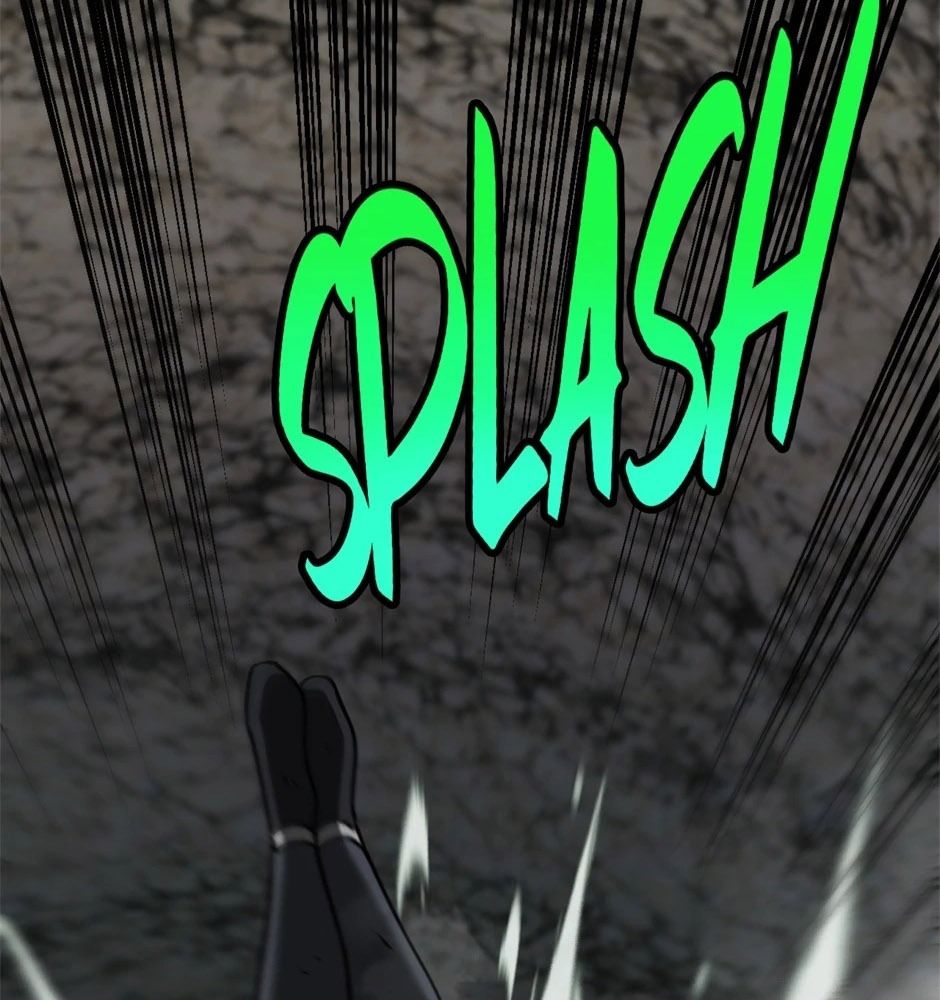 Hệ Thống Thăng Cấp Thành Thần Chapter 172 - Trang 2