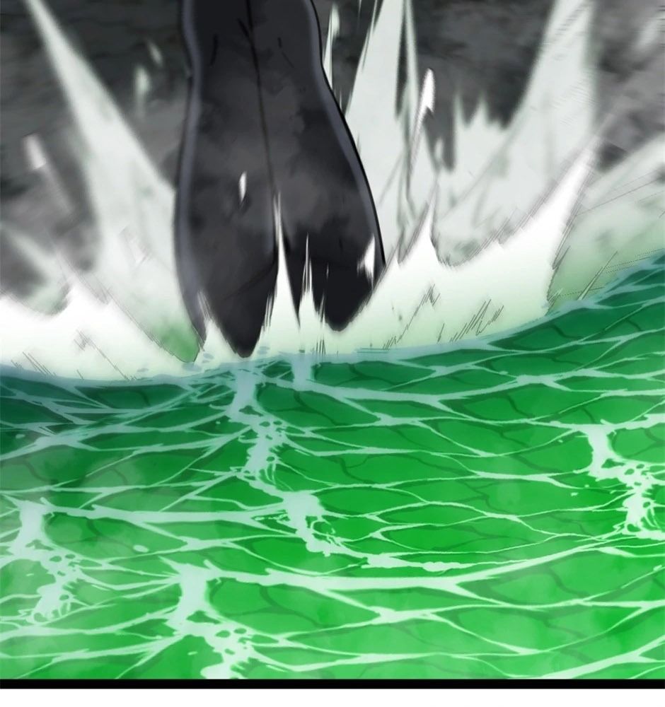 Hệ Thống Thăng Cấp Thành Thần Chapter 172 - Trang 2