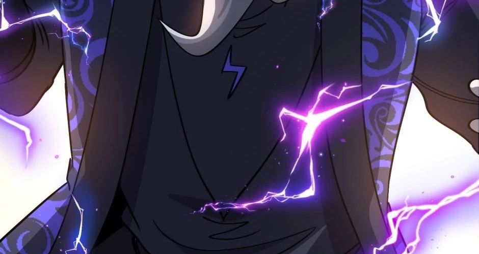 Hệ Thống Thăng Cấp Thành Thần Chapter 172 - Trang 2