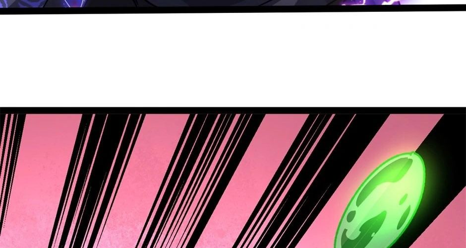 Hệ Thống Thăng Cấp Thành Thần Chapter 172 - Trang 2