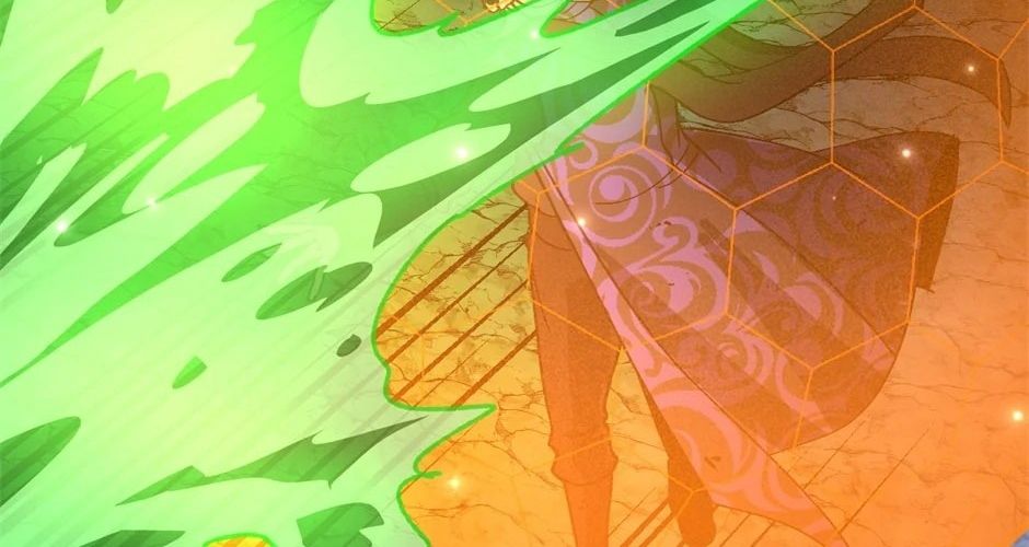 Hệ Thống Thăng Cấp Thành Thần Chapter 172 - Trang 2