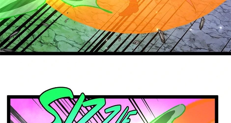 Hệ Thống Thăng Cấp Thành Thần Chapter 172 - Trang 2