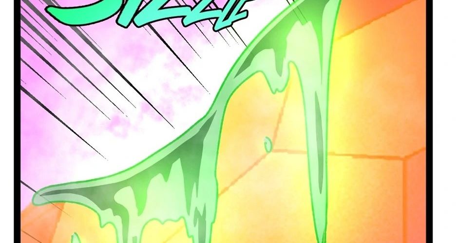 Hệ Thống Thăng Cấp Thành Thần Chapter 172 - Trang 2