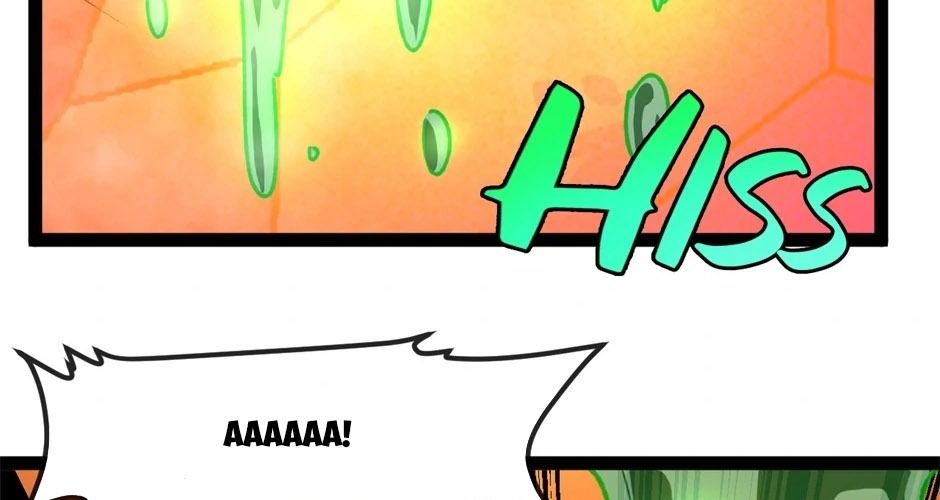 Hệ Thống Thăng Cấp Thành Thần Chapter 172 - Trang 2