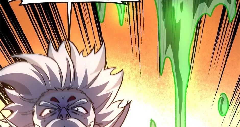 Hệ Thống Thăng Cấp Thành Thần Chapter 172 - Trang 2