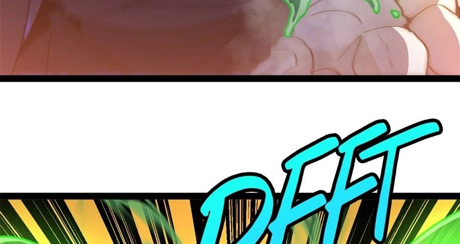 Hệ Thống Thăng Cấp Thành Thần Chapter 172 - Trang 2