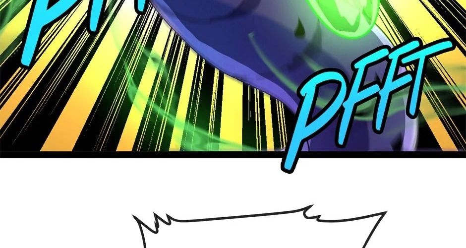 Hệ Thống Thăng Cấp Thành Thần Chapter 172 - Trang 2