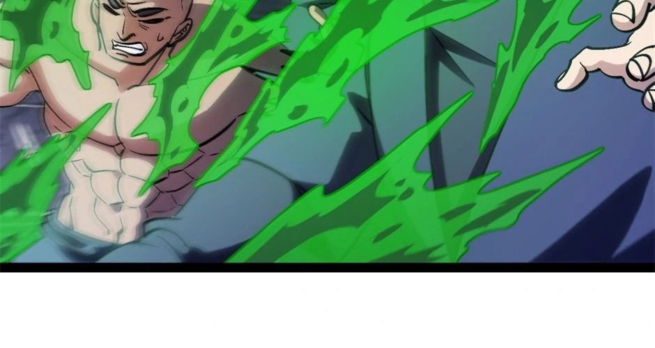 Hệ Thống Thăng Cấp Thành Thần Chapter 172 - Trang 2