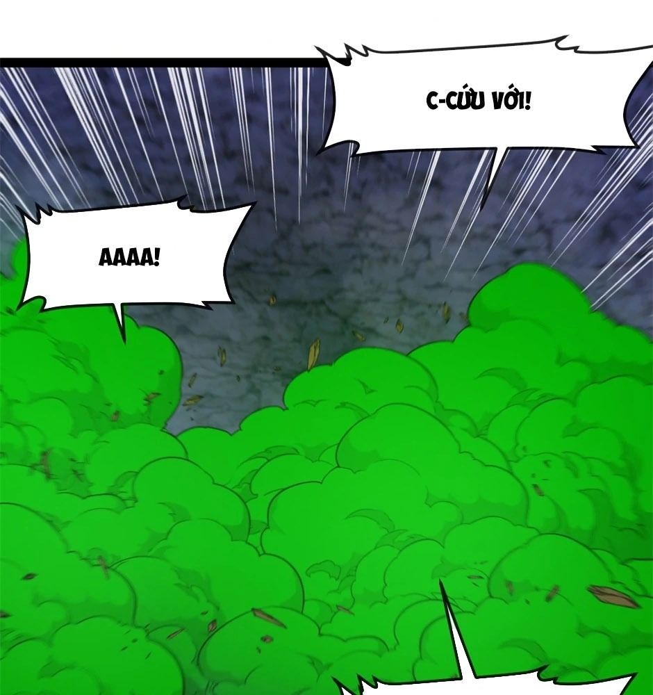 Hệ Thống Thăng Cấp Thành Thần Chapter 172 - Trang 2