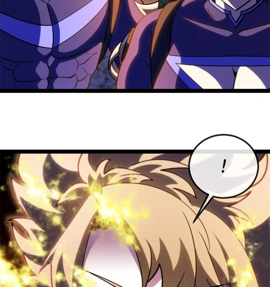 Hệ Thống Thăng Cấp Thành Thần Chapter 172 - Trang 2