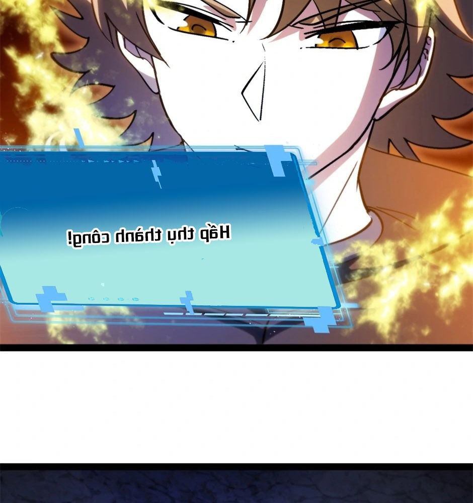 Hệ Thống Thăng Cấp Thành Thần Chapter 172 - Trang 2