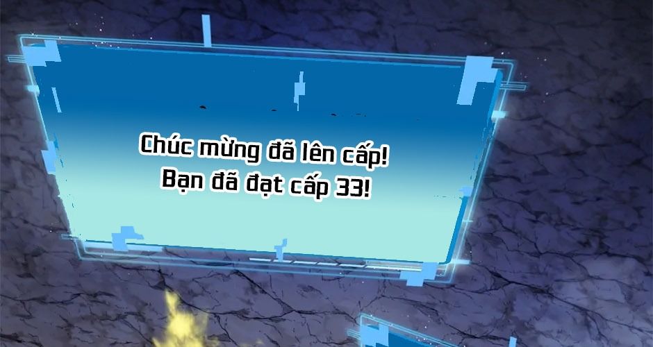 Hệ Thống Thăng Cấp Thành Thần Chapter 172 - Trang 2