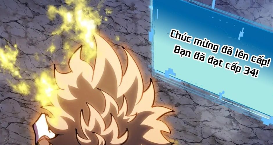 Hệ Thống Thăng Cấp Thành Thần Chapter 172 - Trang 2