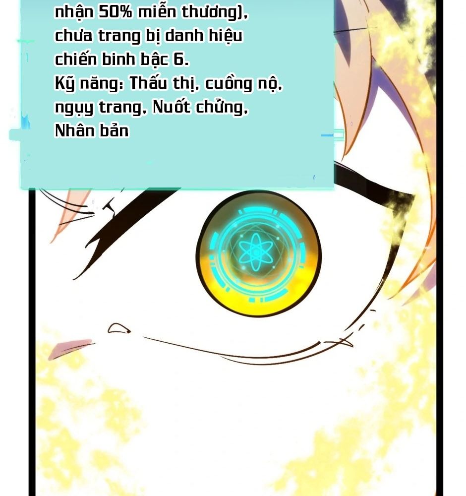 Hệ Thống Thăng Cấp Thành Thần Chapter 172 - Trang 2