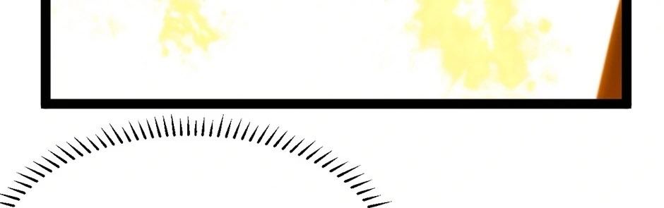 Hệ Thống Thăng Cấp Thành Thần Chapter 172 - Trang 2