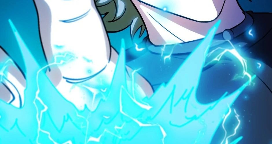 Hệ Thống Thăng Cấp Thành Thần Chapter 172 - Trang 2