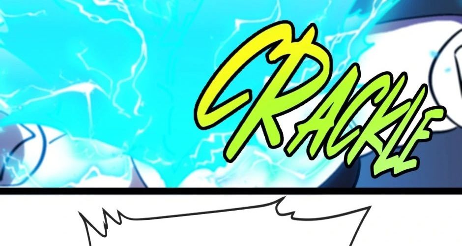 Hệ Thống Thăng Cấp Thành Thần Chapter 172 - Trang 2