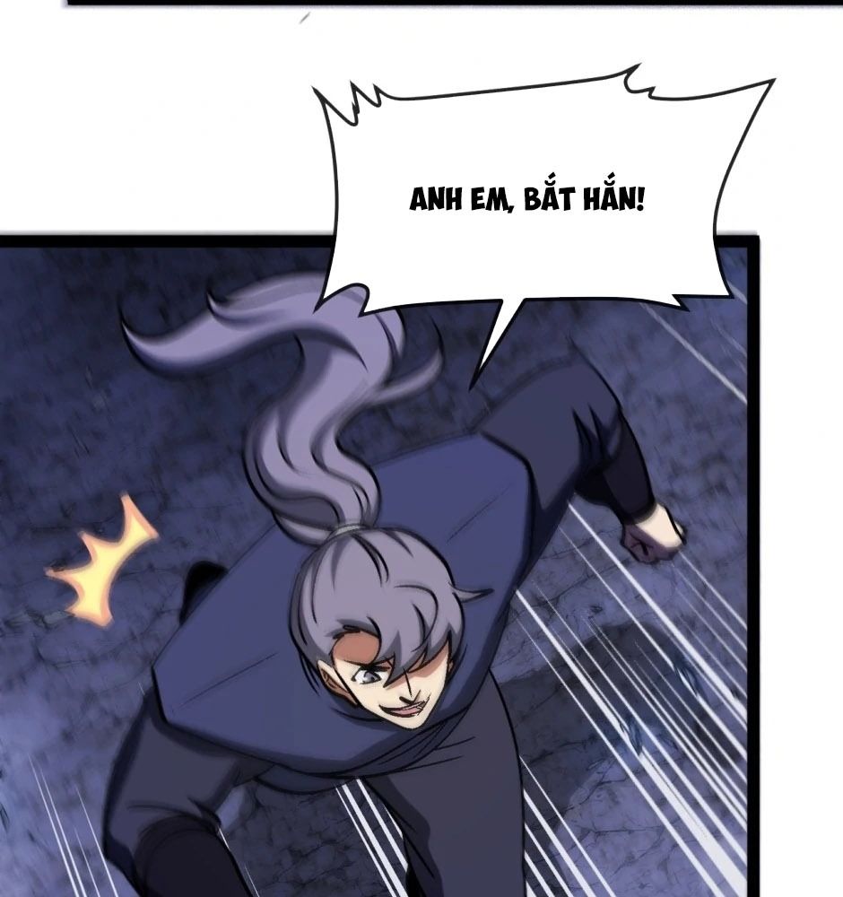 Hệ Thống Thăng Cấp Thành Thần Chapter 172 - Trang 2