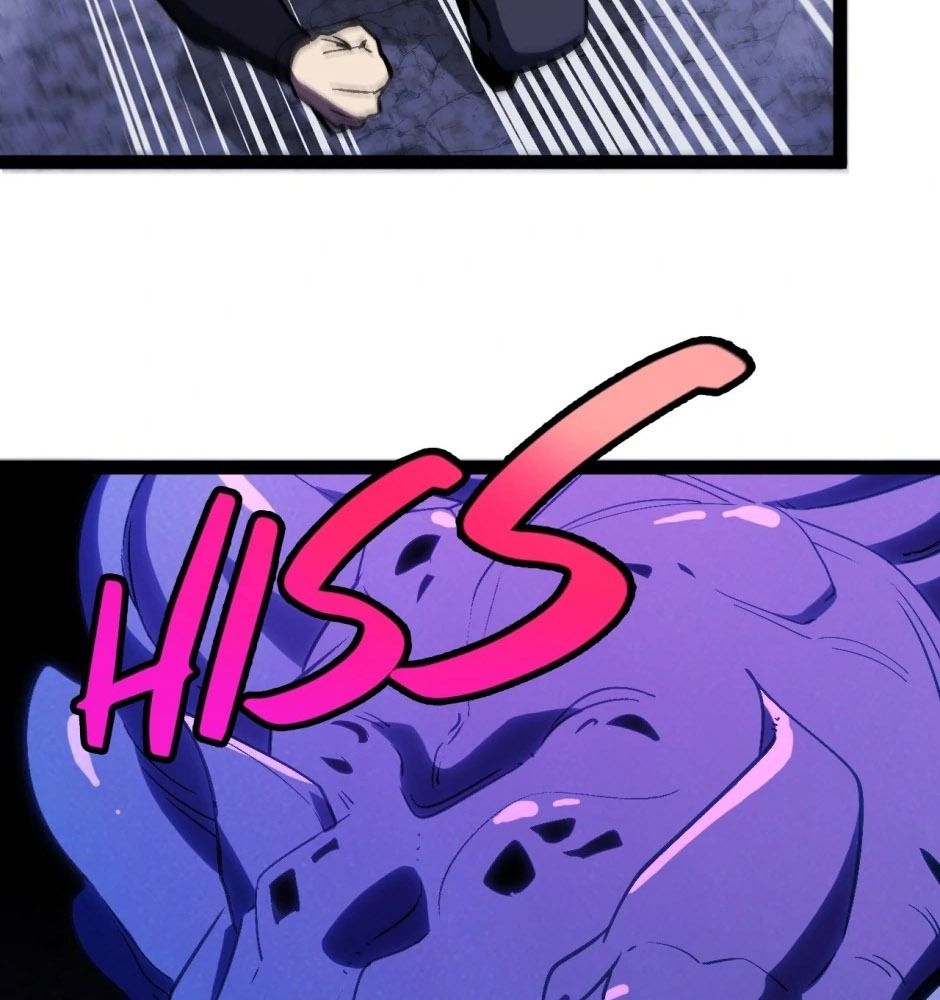 Hệ Thống Thăng Cấp Thành Thần Chapter 172 - Trang 2