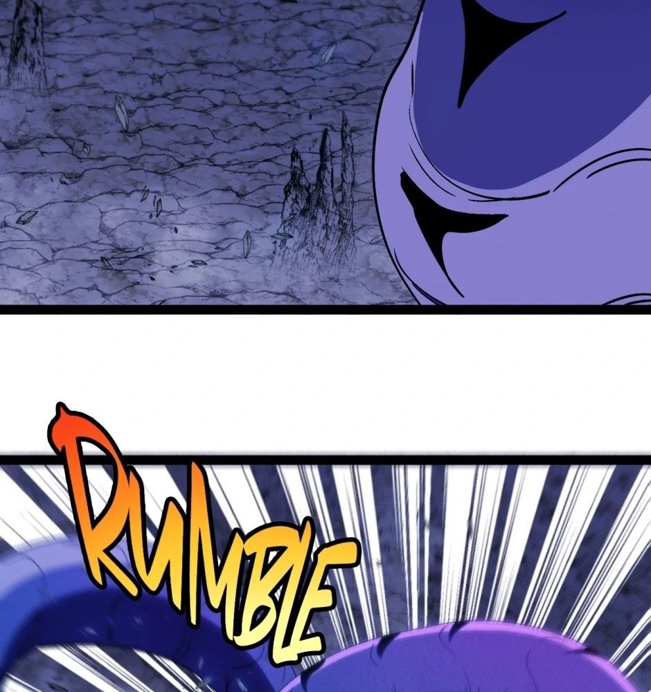 Hệ Thống Thăng Cấp Thành Thần Chapter 172 - Trang 2