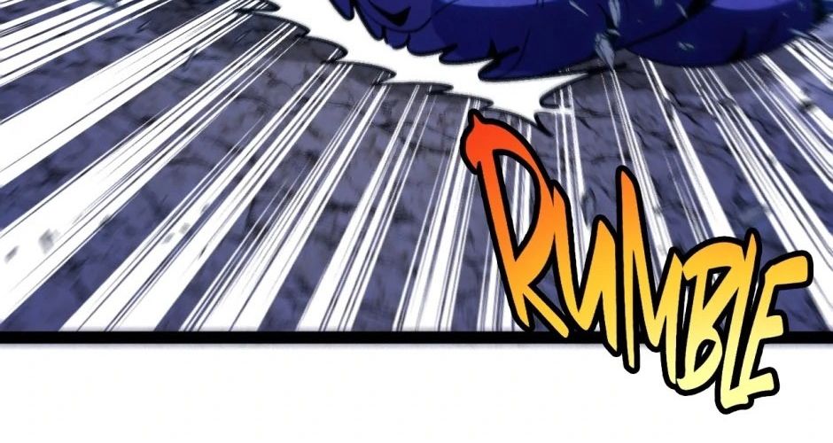 Hệ Thống Thăng Cấp Thành Thần Chapter 172 - Trang 2