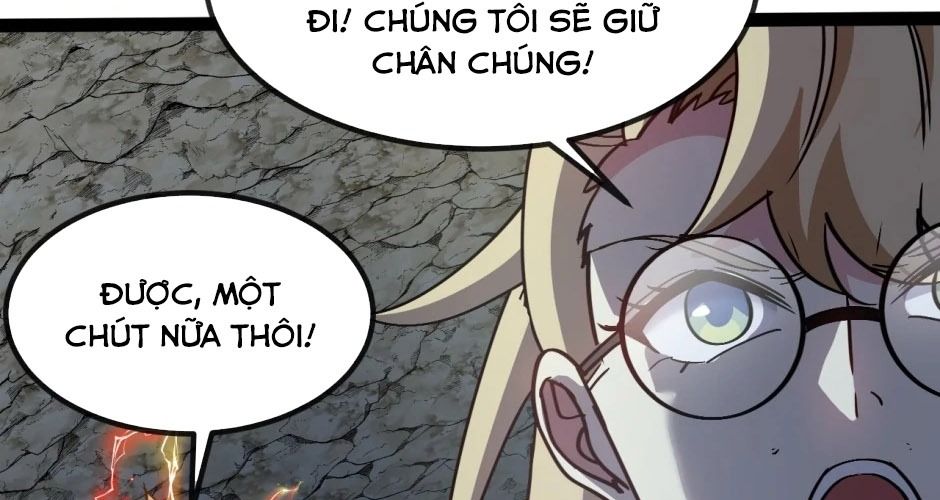 Hệ Thống Thăng Cấp Thành Thần Chapter 172 - Trang 2