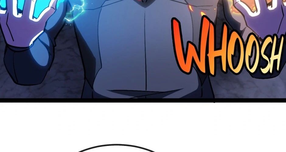 Hệ Thống Thăng Cấp Thành Thần Chapter 172 - Trang 2