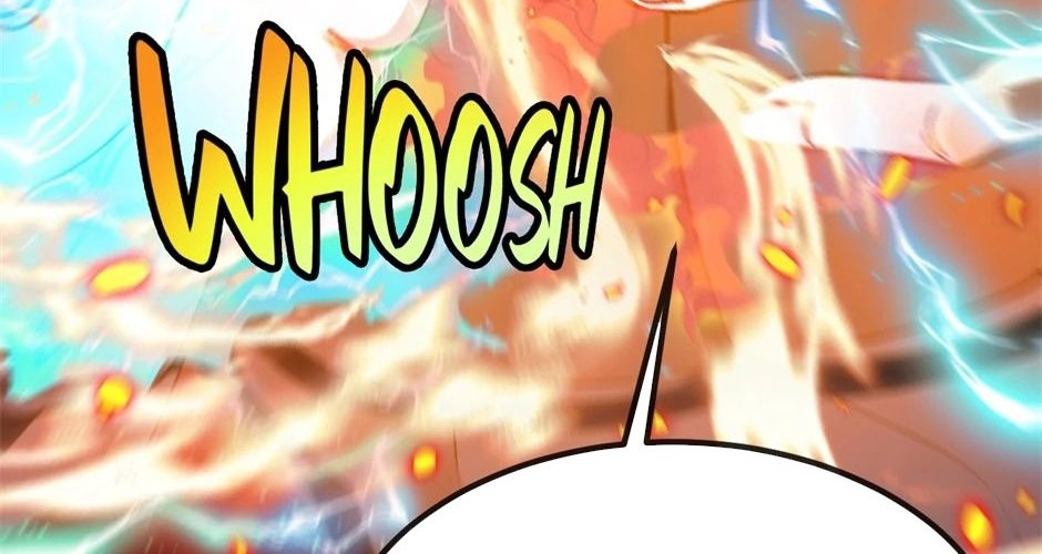 Hệ Thống Thăng Cấp Thành Thần Chapter 172 - Trang 2