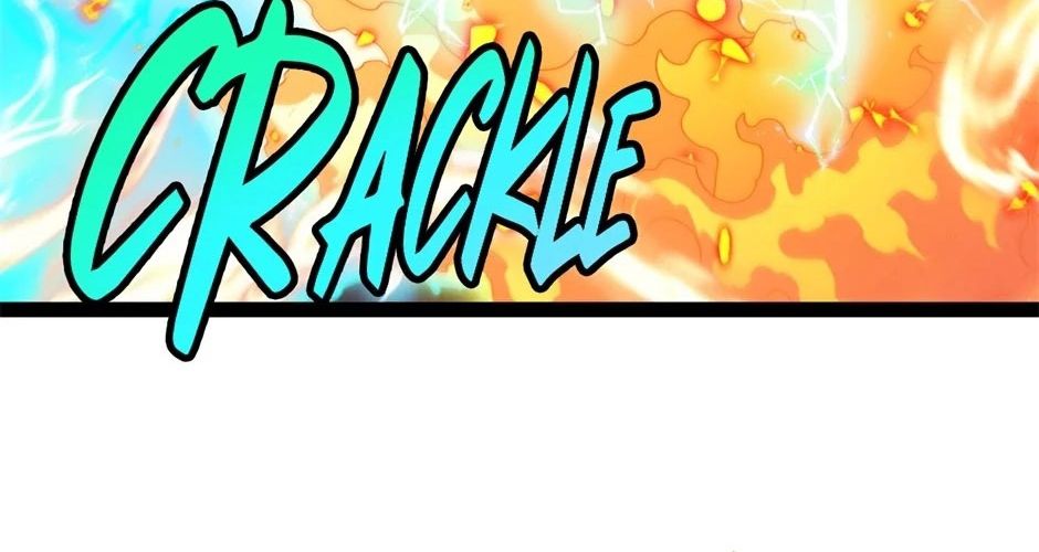 Hệ Thống Thăng Cấp Thành Thần Chapter 172 - Trang 2