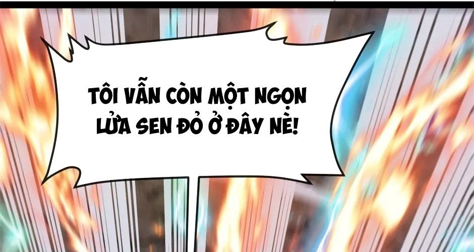 Hệ Thống Thăng Cấp Thành Thần Chapter 172 - Trang 2