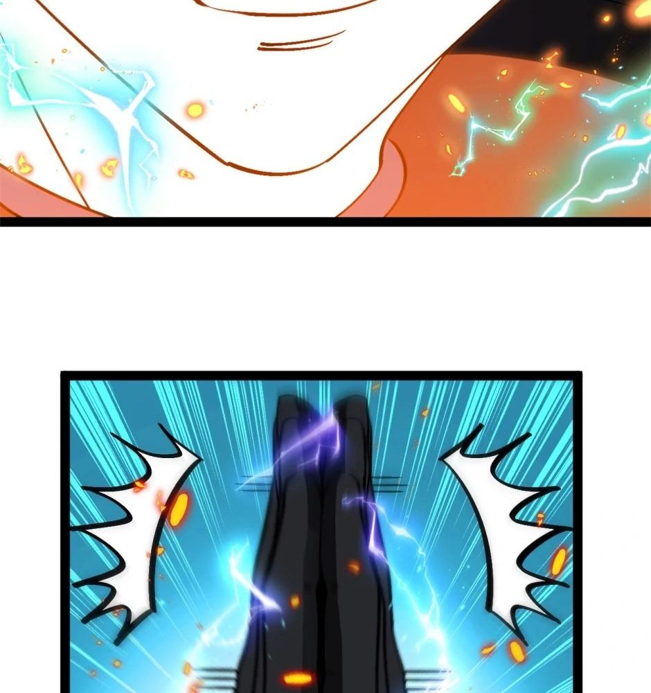 Hệ Thống Thăng Cấp Thành Thần Chapter 172 - Trang 2