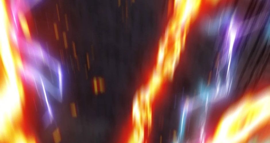 Hệ Thống Thăng Cấp Thành Thần Chapter 172 - Trang 2