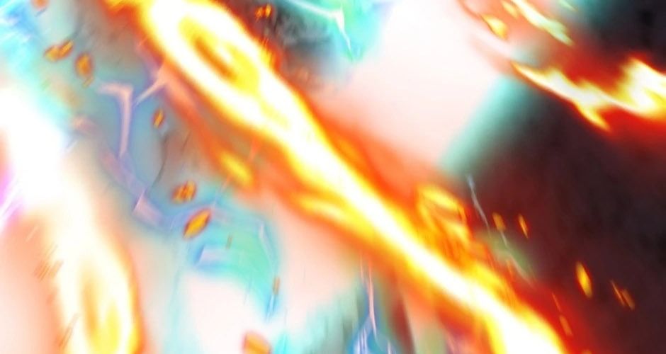 Hệ Thống Thăng Cấp Thành Thần Chapter 172 - Trang 2