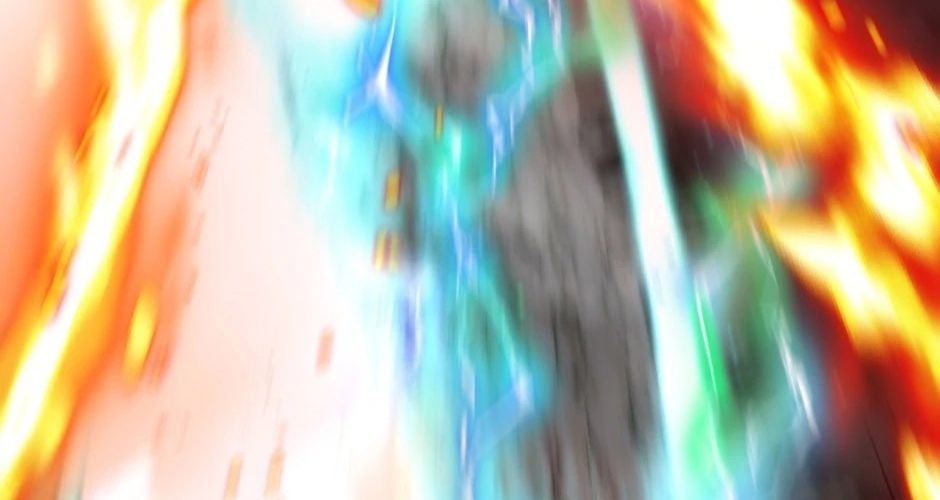 Hệ Thống Thăng Cấp Thành Thần Chapter 172 - Trang 2